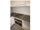 55/2 Campbell St, Toowong QLD 4066