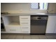 55/2 Campbell St, Toowong QLD 4066