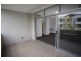 55/2 Campbell St, Toowong QLD 4066