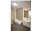 55/2 Campbell St, Toowong QLD 4066