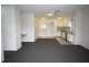 55/2 Campbell St, Toowong QLD 4066
