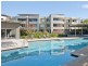 55/2 Campbell St, Toowong QLD 4066