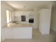 3 Brushwood Court, Mango Hill QLD 4509