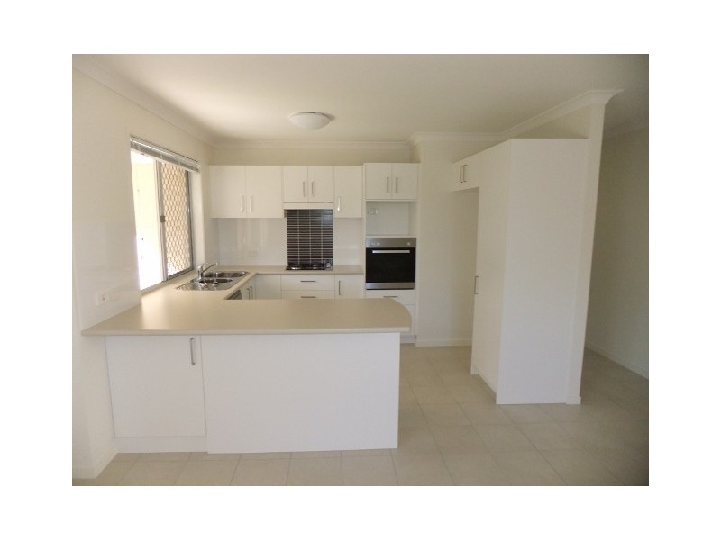 3 Brushwood Court, Mango Hill QLD 4509