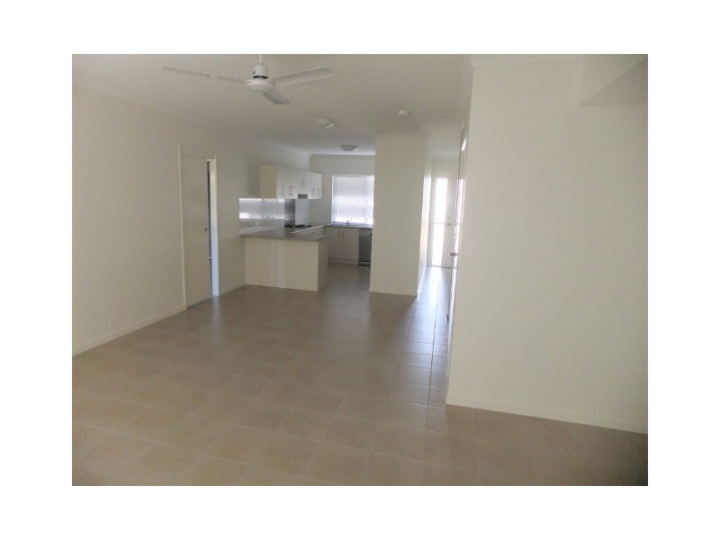 3 Brushwood Court, Mango Hill QLD 4509