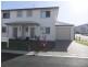 3 Brushwood Court, Mango Hill QLD 4509
