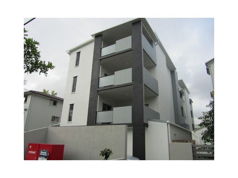 56 Buckland Road, Nundah QLD 4012