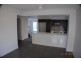 1 McAualey Parade, Pacific Pines QLD 4211