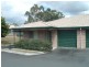 580 Browns Plains Road, Marsden QLD 4132