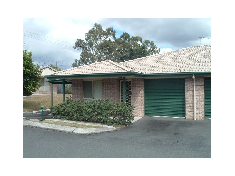 580 Browns Plains Road, Marsden QLD 4132