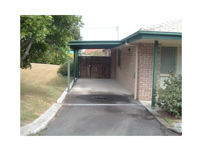 580 Browns Plains Road, Marsden QLD 4132