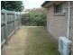 580 Browns Plains Road, Marsden QLD 4132