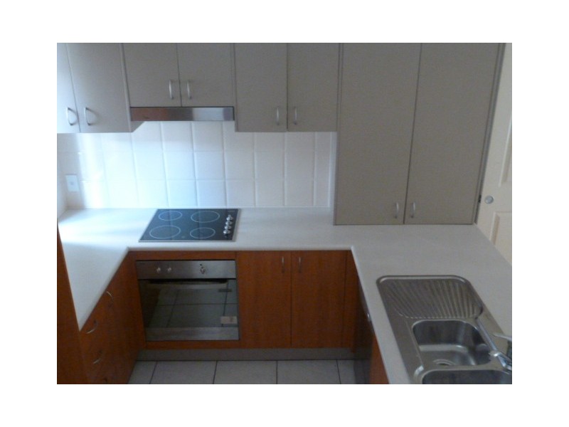 147 Fryar Road & 154 River Hills Rd,, Eagleby QLD 4207