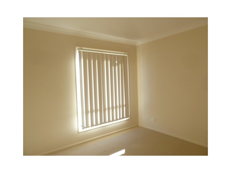 147 Fryar Road & 154 River Hills Rd,, Eagleby QLD 4207