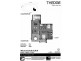 78/51 Playfield Street, Chermside QLD 4032