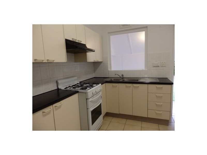 36 Pilba St (Cnr Burda St), Chermside QLD 4032