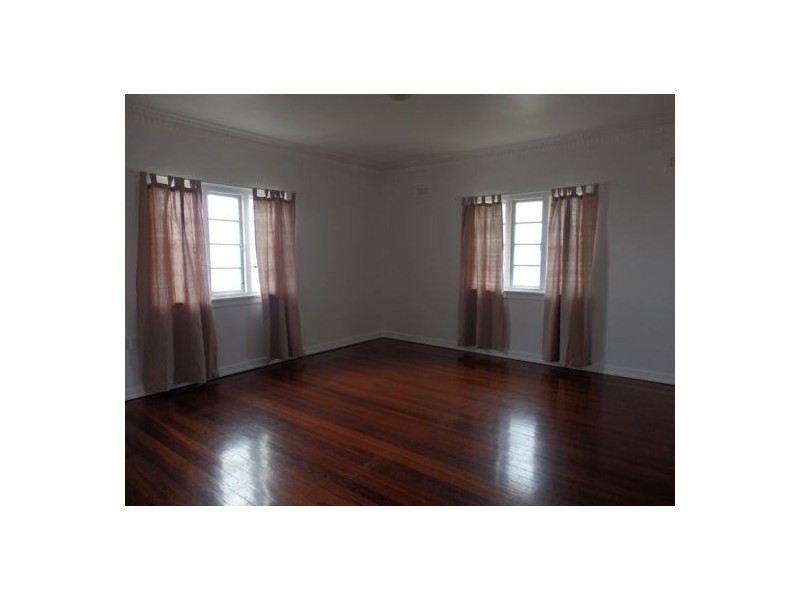 36 Pilba St (Cnr Burda St), Chermside QLD 4032