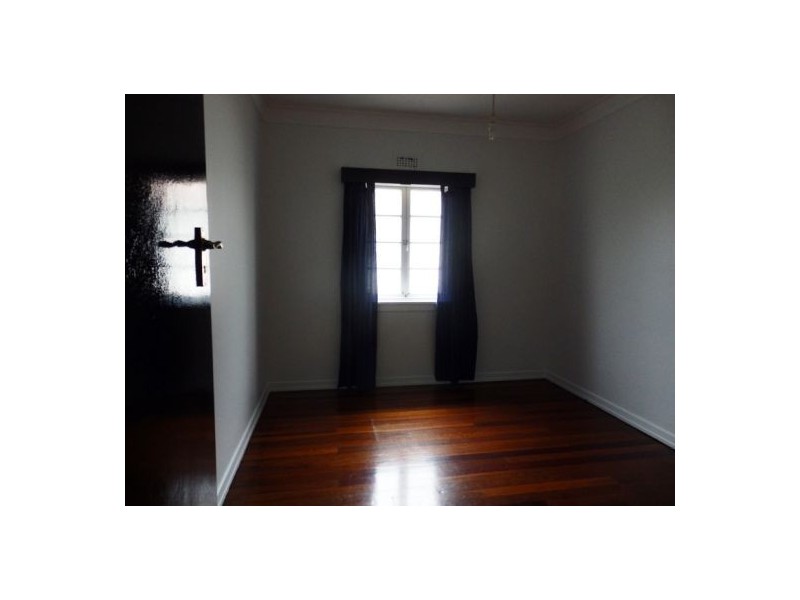 36 Pilba St (Cnr Burda St), Chermside QLD 4032