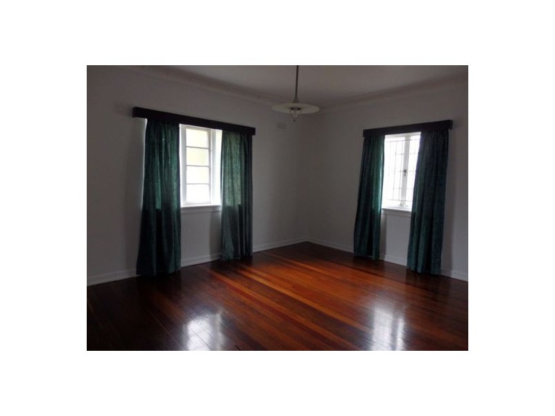 36 Pilba St (Cnr Burda St), Chermside QLD 4032