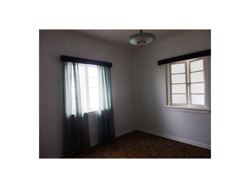 36 Pilba St (Cnr Burda St), Chermside QLD 4032