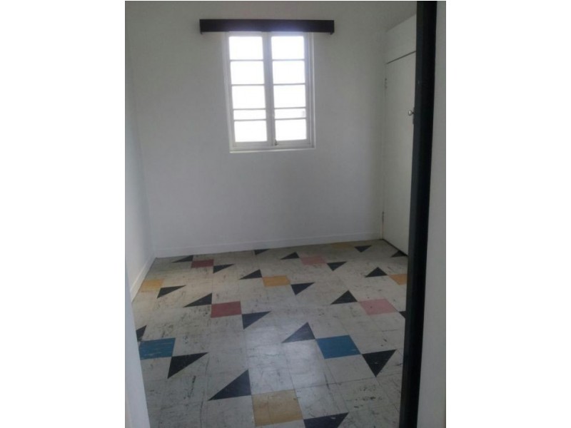 36 Pilba St (Cnr Burda St), Chermside QLD 4032