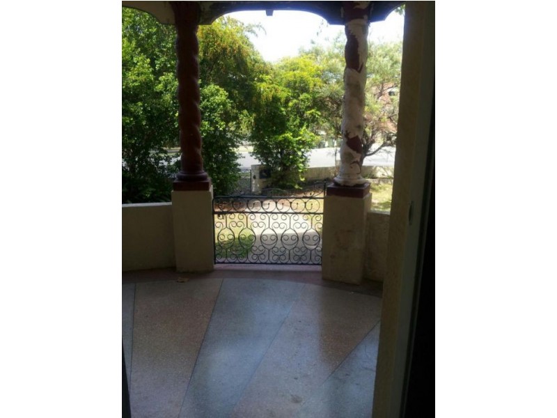 36 Pilba St (Cnr Burda St), Chermside QLD 4032