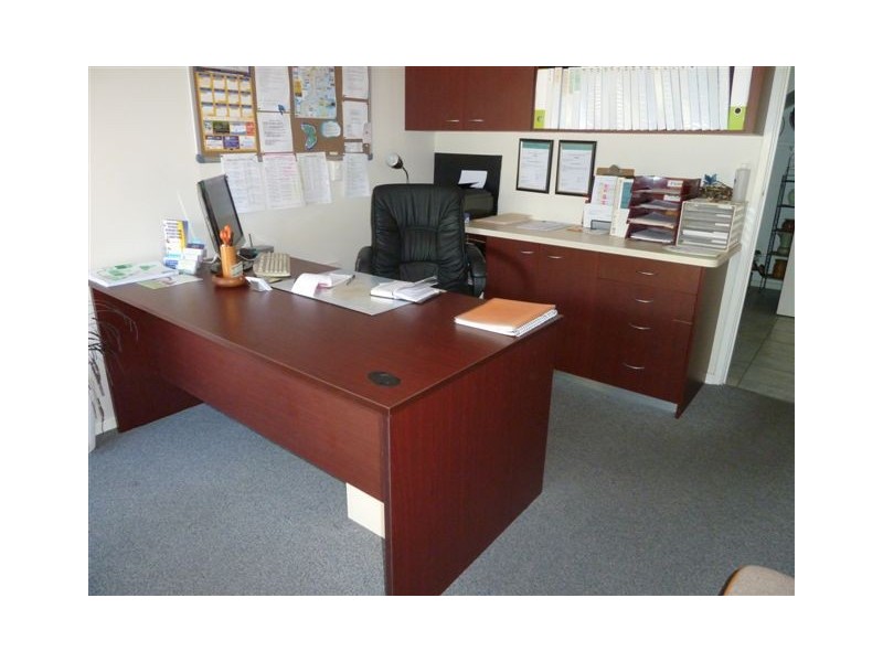 Dicky Beach QLD 4551