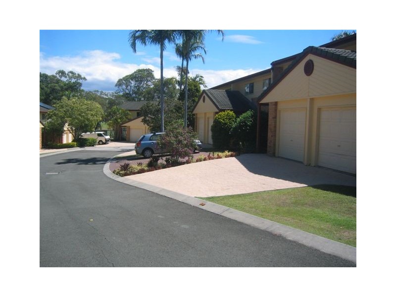 Dicky Beach QLD 4551