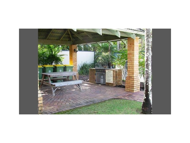 Dicky Beach QLD 4551