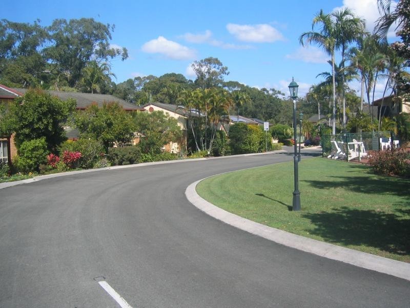 Dicky Beach QLD 4551