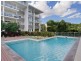 6/29 Alpha St, Taringa QLD 4068