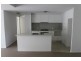 6/29 Alpha St, Taringa QLD 4068