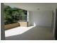 6/29 Alpha St, Taringa QLD 4068