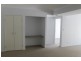 6/29 Alpha St, Taringa QLD 4068