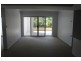 6/29 Alpha St, Taringa QLD 4068