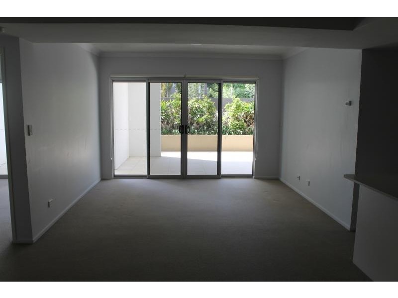 6/29 Alpha St, Taringa QLD 4068