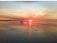 Broome WA 6725