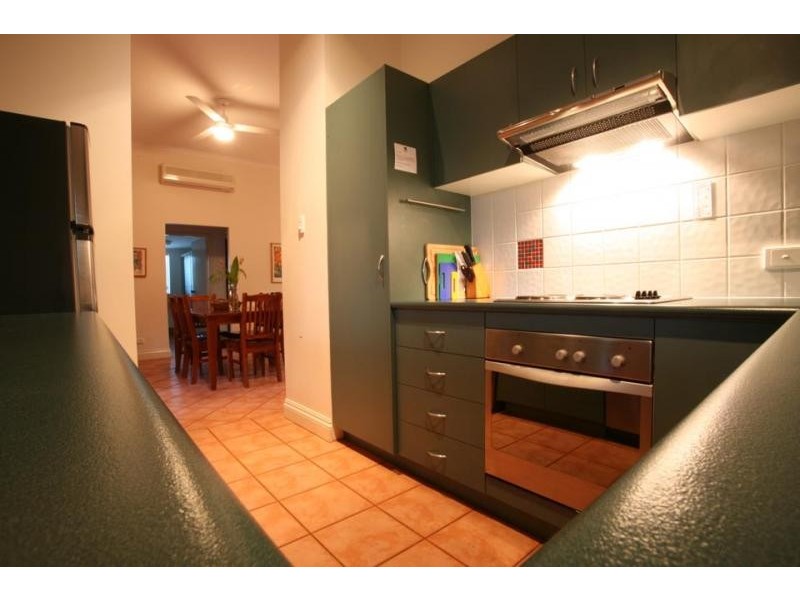 Broome WA 6725