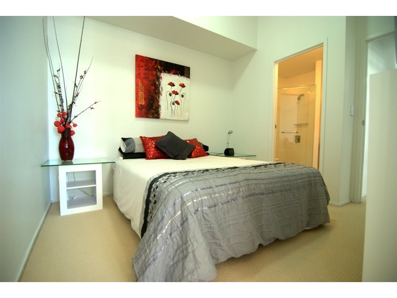 422 Queen Street, Brisbane QLD 4000