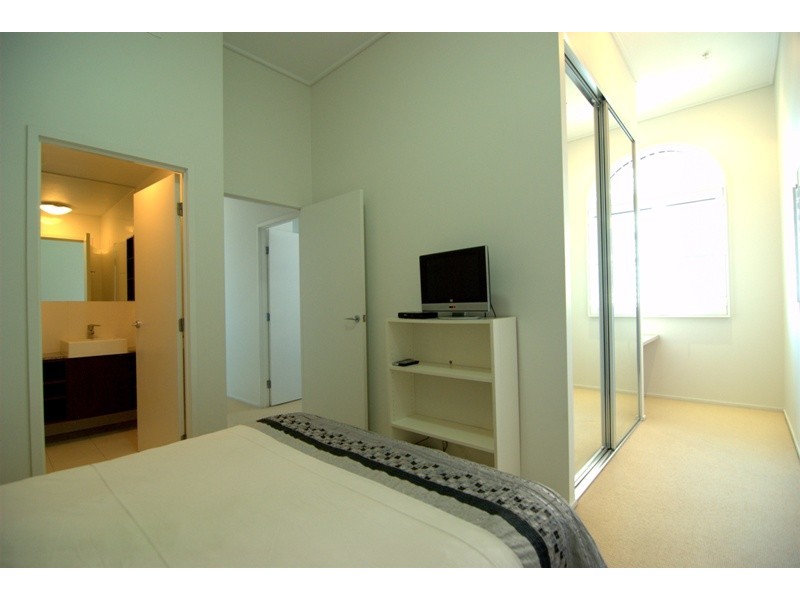 422 Queen Street, Brisbane QLD 4000