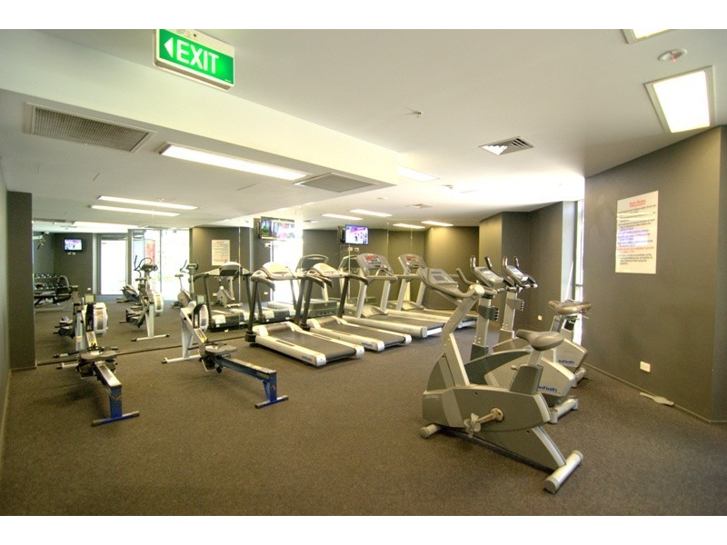422 Queen Street, Brisbane QLD 4000