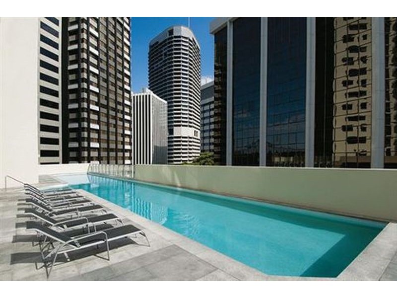 422 Queen Street, Brisbane QLD 4000
