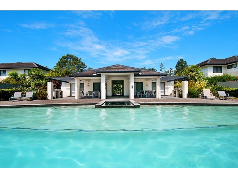 2/24 Jessica Drive, Upper Coomera QLD 4209