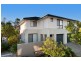 2/24 Jessica Drive, Upper Coomera QLD 4209