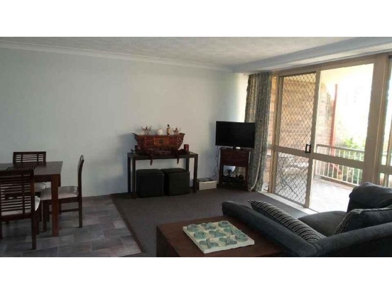 6/146 Pacific Parade, Bilinga QLD 4225