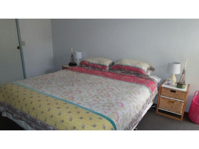 6/146 Pacific Parade, Bilinga QLD 4225