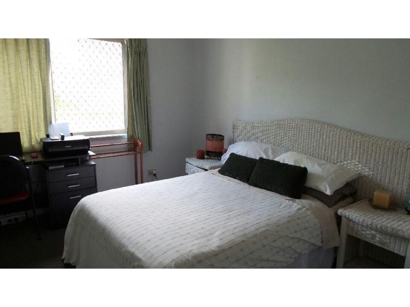 6/146 Pacific Parade, Bilinga QLD 4225