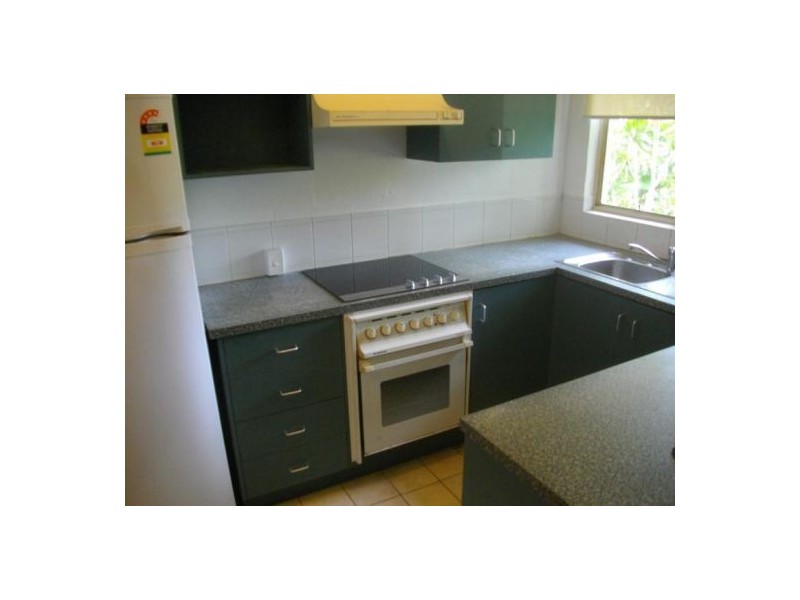 3 Whitmore Street, Taringa QLD 4068