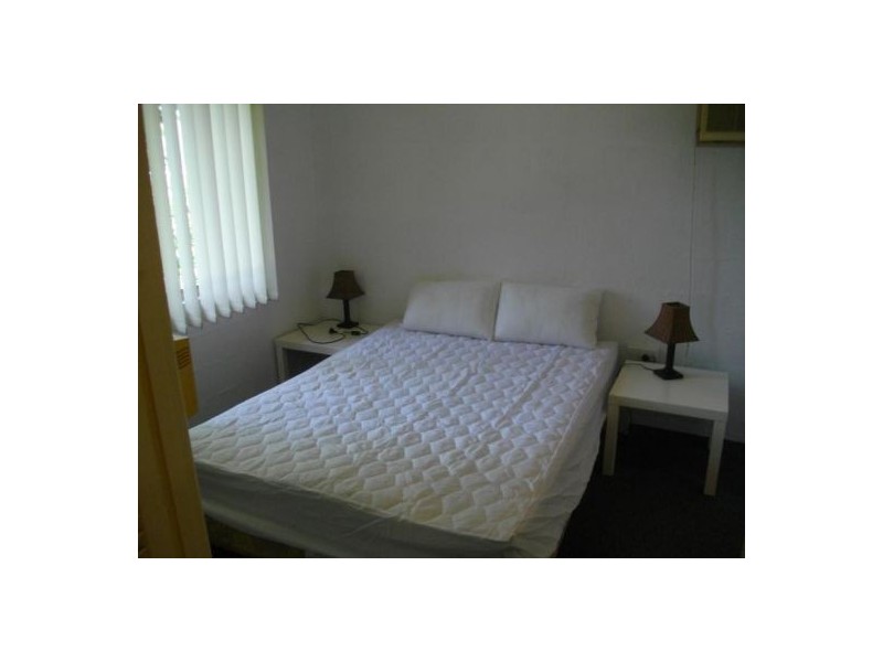 3 Whitmore Street, Taringa QLD 4068