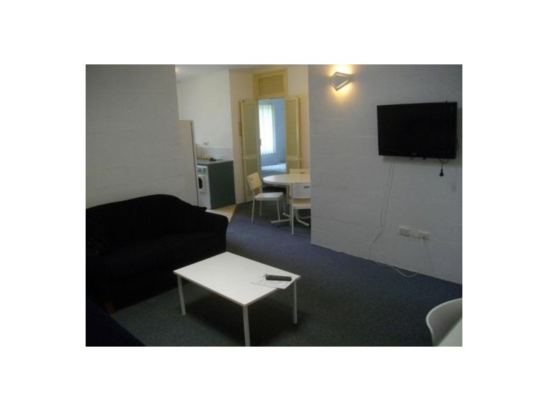 3 Whitmore Street, Taringa QLD 4068